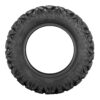 SEDONA TIRE RIP SAW R/T 27X9R14 RADIAL 6PR LR420LBS - RS279R14 - Image 9