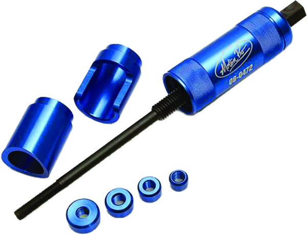 MOTION PRO DELUXE PISTON PIN PULLER - 08-0472