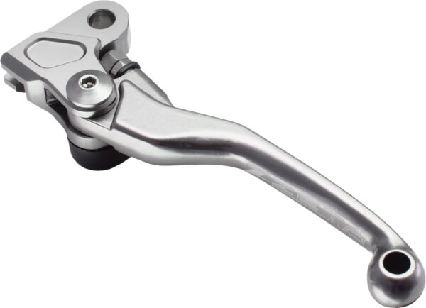 ZETA PIVOT LEVER CP CLUTCH K-TYPE - ZE42-4165