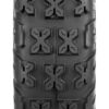 SEDONA TIRE BAZOOKA 19X6-10 BIAS 4PR LR145LBS - AT19610 - Image 4