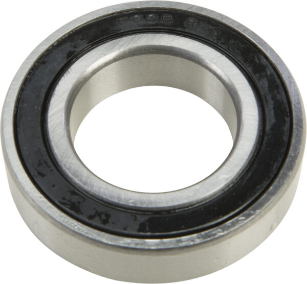 FIRE POWER SEALED BEARING 6006-2RS - 6006-2RS