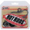 HOT RODS WATER PUMP REPAIR KIT - HR00148 - Image 5