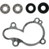 HOT RODS WATER PUMP REPAIR KIT - HR00148 - Image 3