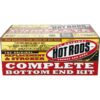 HOT RODS BOTTOM END KIT POL - HR00113 - Image 3