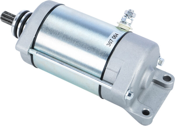 FIRE POWER STARTER MOTOR POL - 410-54040