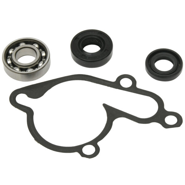 HOT RODS WATER PUMP REPAIR KIT - HR00151