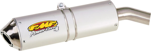 FMF S/A POWERCORE 4 YFM250 RAPTOR '08 - 044263