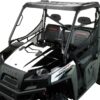 OPEN TRAIL UTV MOLDED ROOF - V000088-11056T - Image 2