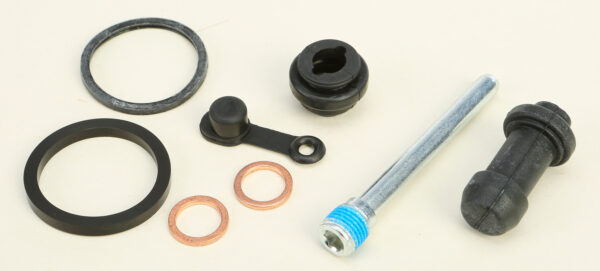 ALL BALLS CALIPER REBUILD KIT - 18-3028