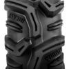 SEDONA TIRE MUDDA INLAW 30X10R14 RADIAL 8PR LR615LBS - MIL3010R14 - Image 3