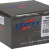 VERTEX FORGED REPLICA PISTON KIT - 24628A - Image 5