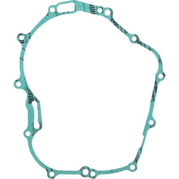 VERTEX CLUTCH COVER GASKET HON - 816352