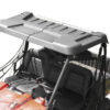 OPEN TRAIL UTV MOLDED ROOF - V000090-11056T - Image 2