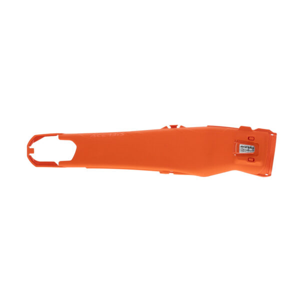 ACERBIS TEKETMAGNET SWINGARM KTM ORANGE - 2977595226