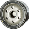 FIRE POWER OIL FILTER - PS164 - Image 2