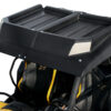 OPEN TRAIL UTV MOLDED ROOF - V000087-11056T - Image 2