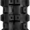 SEDONA TIRE MX907HP FRONT 80/100-21 51M BIAS TT - MX8010021HP - Image 2