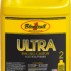 BLENDZALL ULTRA 2-CYCLE RACING CASTOR 1GAL - F-455G - Image 2