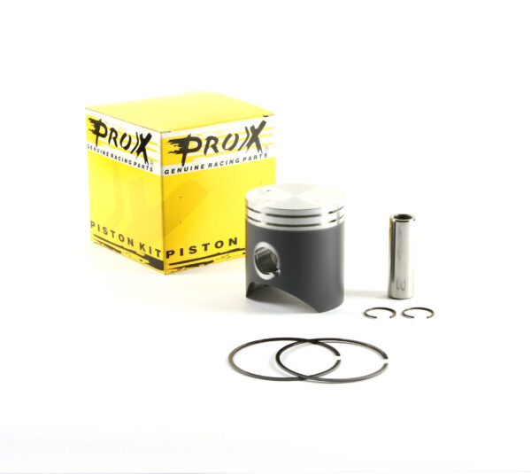 PROX PISTON KIT NIKASIL CYL 53.94/STD BETA/HUS/HUSQ/KTM - 01.6226.A