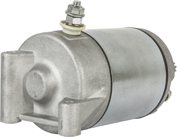 FIRE POWER STARTER MOTOR HON - 410-54214