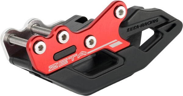 ZETA ZETA 3D CHAIN GUIDE HONDA - ZE82-1002