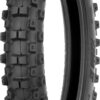 SEDONA TIRE MX880ST REAR 100/90-19 57M BIAS TT - MX1009019ST - Image 3