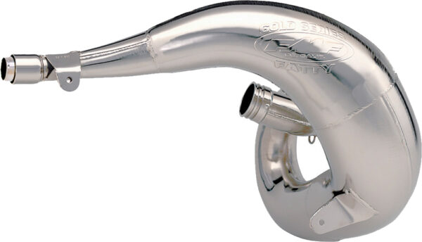 FMF PIPE FATTY CR250 '97-99 - 020020