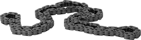 HOT CAMS CAM CHAIN - HC98XRH2010114