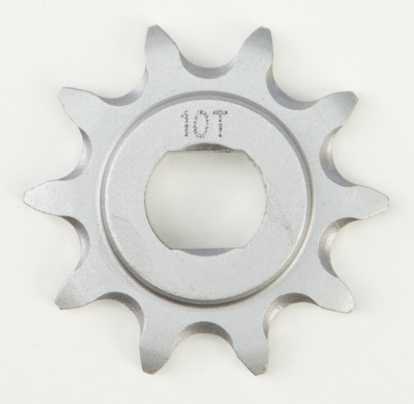 FIRE POWER FRONT CS SPROCKET STEEL 10T-415 KTM - MX-03286-10