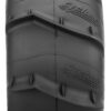 SEDONA TIRE CYCLONE REAR 20X11-9 BIAS 4PR LR240LBS - CY20119R - Image 4