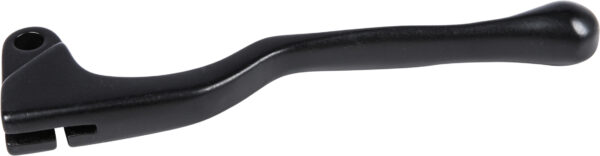 FIRE POWER CLUTCH LEVER BLACK - 020-0199