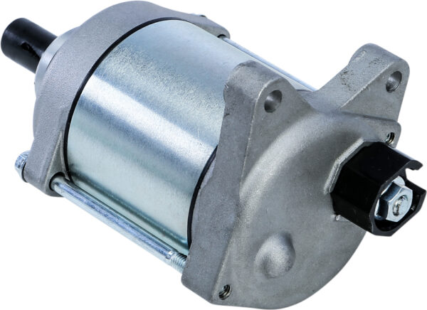 FIRE POWER STARTER MOTOR HON - 410-54133