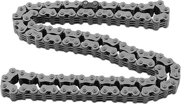 HOT CAMS CAM CHAIN - HC92RH2015104