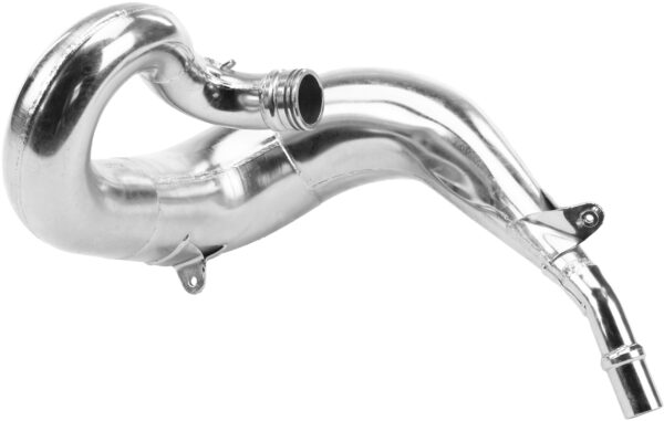 PRO CIRCUIT PLATINUM EXHAUST PIPE KTM/HUS - 0851930