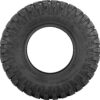 SEDONA TIRE ROCK-A-BILLY 26X9R12 RADIAL 8PR LR455LBS - AT26X9R12 - Image 2