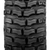 SEDONA TIRE BUZZ SAW R/T 26X10R12 RADIAL 6PR LR440LBS - BS2610R12 - Image 3