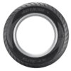 DUNLOP TIRE ELITE 4 REAR 150/80B-16 77H BIAS TL - 45119986 - Image 4