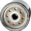 FIRE POWER OIL FILTER - PS153 - Image 2