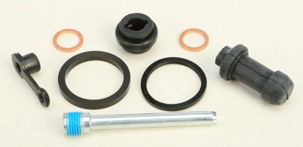 ALL BALLS CALIPER REBUILD KIT - 18-3032