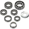 HOT RODS TRANSMISSION BEARING KIT - HR00163 - Image 2