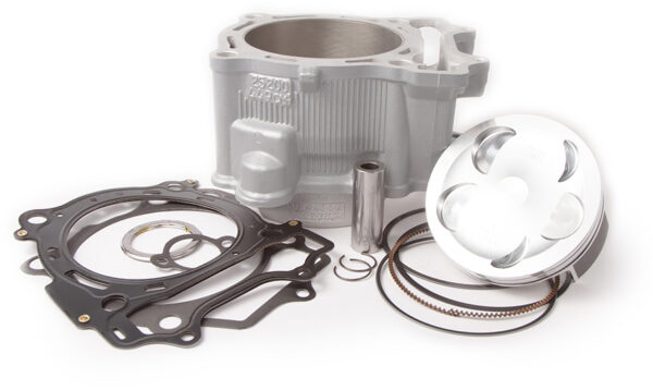 CYLINDER WORKS CYLINDER KIT 95.00/STD 12.5:1 YAM - 20003-K01