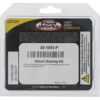 PIVOT WORKS WHEEL BEARING KIT PREMIUM - 25-1093-P - Image 4