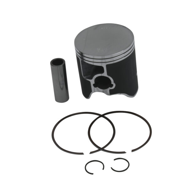 VERTEX PISTON KIT CAST 71.935/STD HUSQ/KTM - 24244B