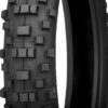 SHINKO TIRE 216MX SERIES REAR 110/100-18 64R BIAS TT - 87-4742 - Image 7