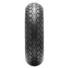 DUNLOP TIRE MUTANT REAR 170/60ZR17 72W RADIAL - 45255208 - Image 3