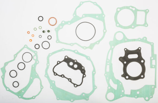 ATHENA COMPLETE GASKET KIT HON - P400210850164