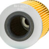 FIRE POWER OIL FILTER - PS152 - Image 2