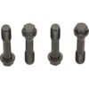 HOT RODS CONNECTING ROD BOLT KIT POL - HR00090 - Image 2