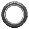 DUNLOP TIRE MUTANT REAR 170/60ZR17 72W RADIAL - 45255208 - Image 2