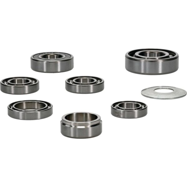 HOT RODS TRANSMISSION BEARING KIT - HR00163